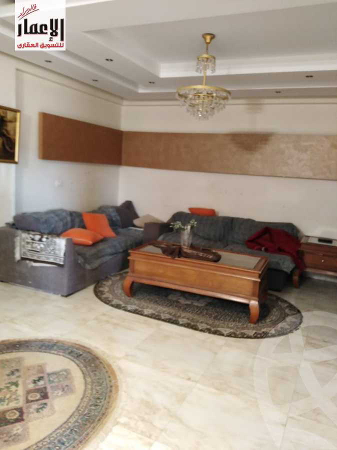 https://aqarmap.com.eg/en/listing/4331205-for-sale-cairo-6th-of-october-featured-neighborhood-sixth-touristic-village-sameh-gado-st