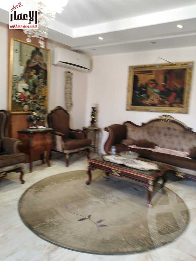 https://aqarmap.com.eg/en/listing/4331205-for-sale-cairo-6th-of-october-featured-neighborhood-sixth-touristic-village-sameh-gado-st