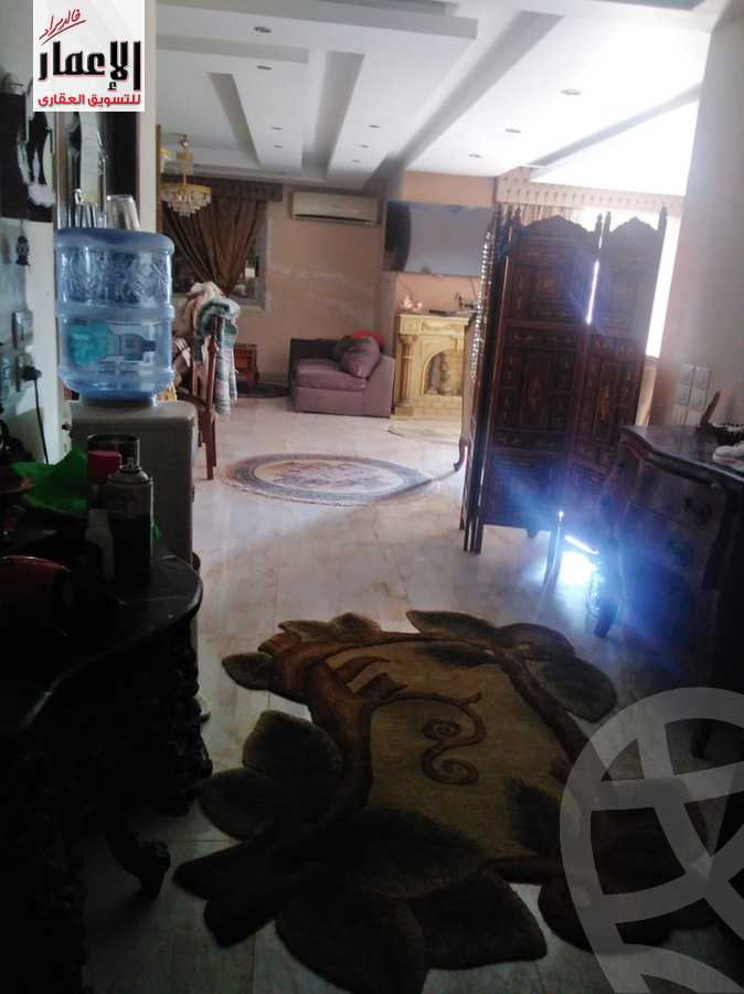 https://aqarmap.com.eg/en/listing/4331205-for-sale-cairo-6th-of-october-featured-neighborhood-sixth-touristic-village-sameh-gado-st