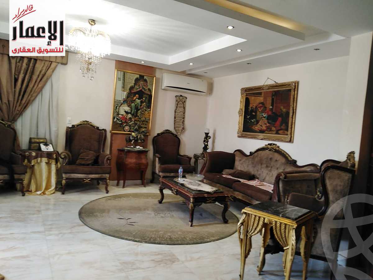 https://aqarmap.com.eg/en/listing/4331205-for-sale-cairo-6th-of-october-featured-neighborhood-sixth-touristic-village-sameh-gado-st