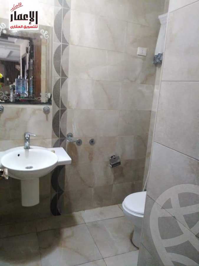 https://aqarmap.com.eg/en/listing/4331205-for-sale-cairo-6th-of-october-featured-neighborhood-sixth-touristic-village-sameh-gado-st