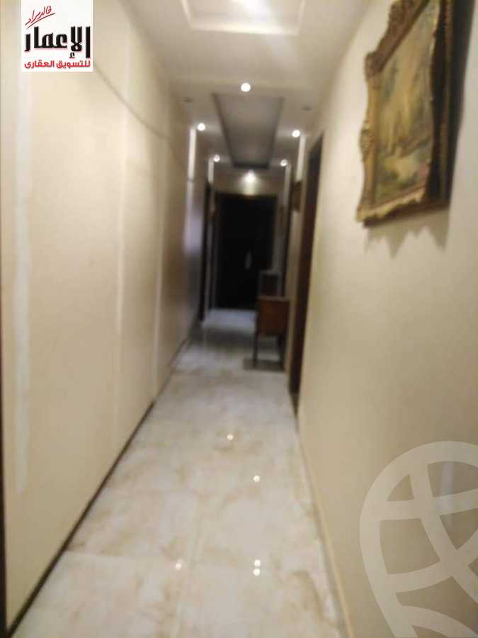 https://aqarmap.com.eg/en/listing/4331205-for-sale-cairo-6th-of-october-featured-neighborhood-sixth-touristic-village-sameh-gado-st