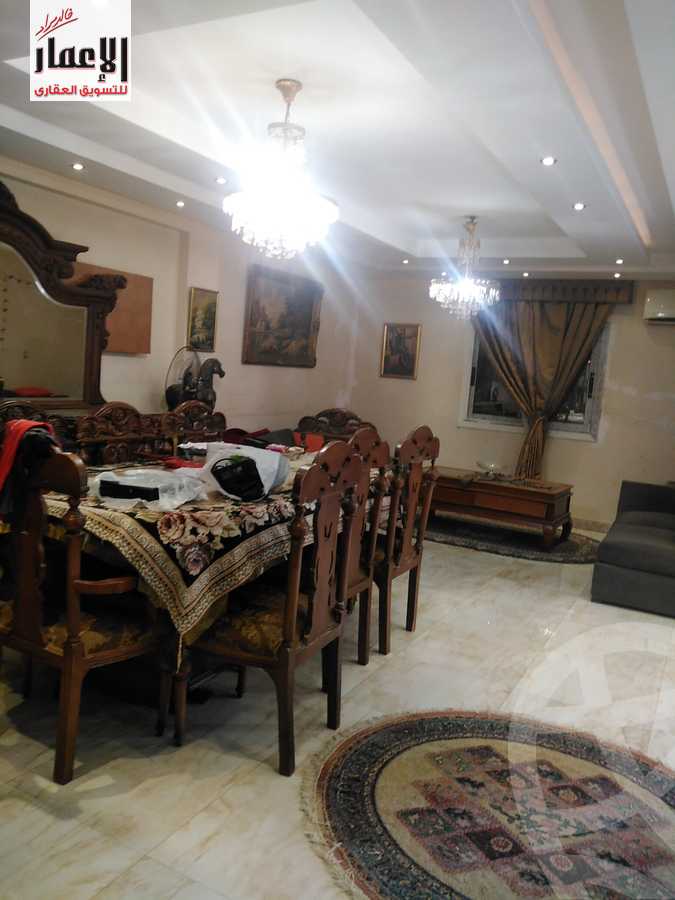 https://aqarmap.com.eg/en/listing/4331205-for-sale-cairo-6th-of-october-featured-neighborhood-sixth-touristic-village-sameh-gado-st