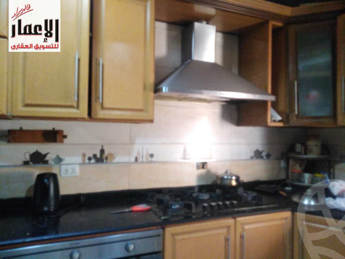 https://aqarmap.com.eg/en/listing/4331205-for-sale-cairo-6th-of-october-featured-neighborhood-sixth-touristic-village-sameh-gado-st