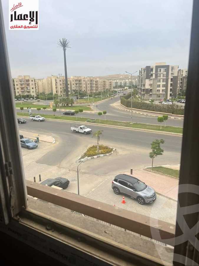 https://aqarmap.com.eg/en/listing/4331281-for-sale-cairo-el-sheikh-zayed-city-compounds-in-sheikh-zayed-zayed-dunes