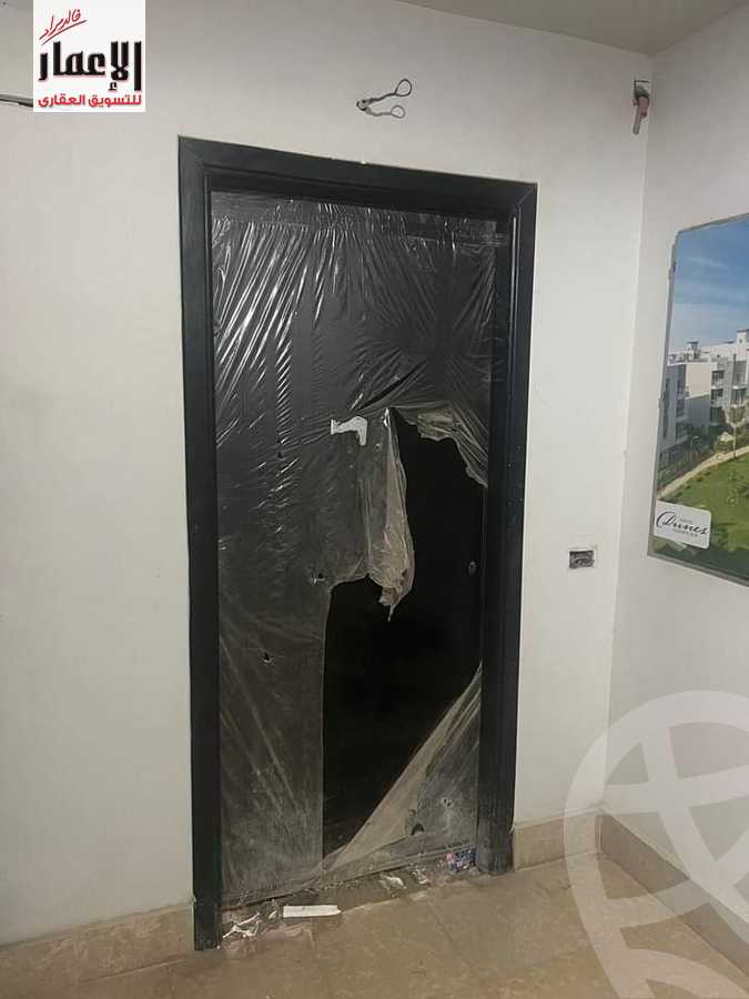 https://aqarmap.com.eg/en/listing/4331281-for-sale-cairo-el-sheikh-zayed-city-compounds-in-sheikh-zayed-zayed-dunes