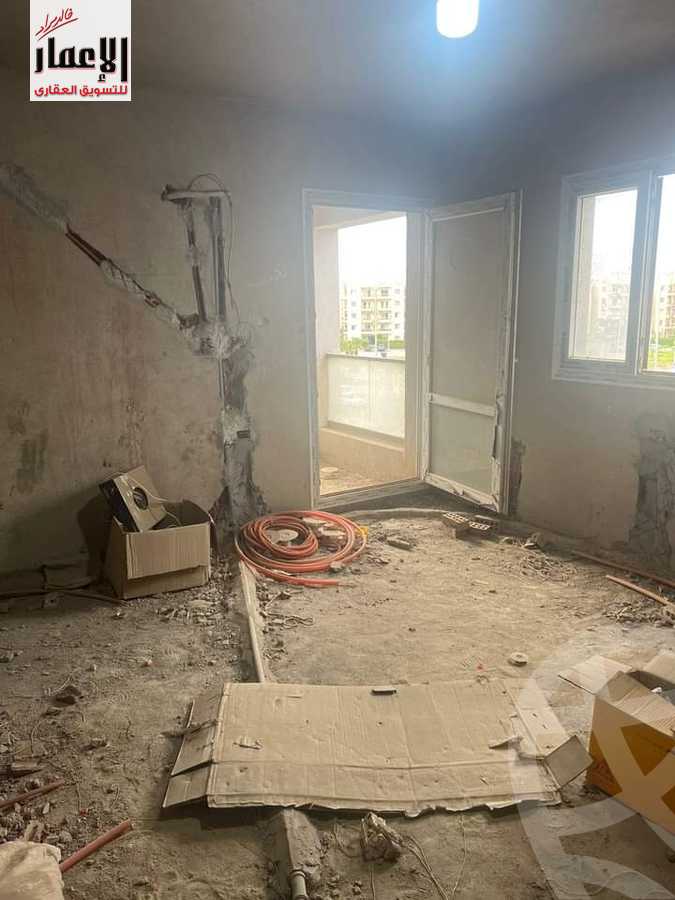 https://aqarmap.com.eg/en/listing/4331281-for-sale-cairo-el-sheikh-zayed-city-compounds-in-sheikh-zayed-zayed-dunes