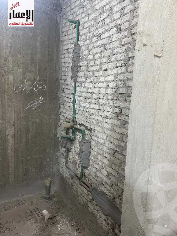 https://aqarmap.com.eg/en/listing/4331281-for-sale-cairo-el-sheikh-zayed-city-compounds-in-sheikh-zayed-zayed-dunes