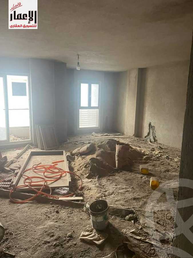 https://aqarmap.com.eg/en/listing/4331281-for-sale-cairo-el-sheikh-zayed-city-compounds-in-sheikh-zayed-zayed-dunes