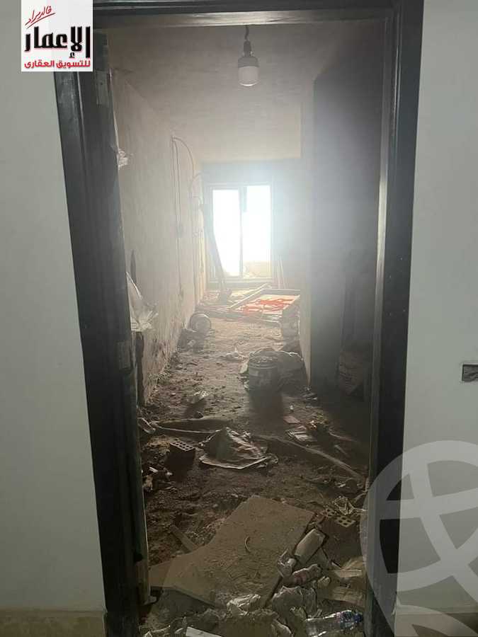 https://aqarmap.com.eg/en/listing/4331281-for-sale-cairo-el-sheikh-zayed-city-compounds-in-sheikh-zayed-zayed-dunes
