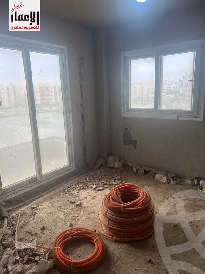 https://aqarmap.com.eg/ar/listing/4331329-for-sale-cairo-el-sheikh-zayed-city-compounds-in-sheikh-zayed-zayed-dunes