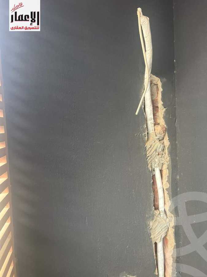 https://aqarmap.com.eg/ar/listing/4331329-for-sale-cairo-el-sheikh-zayed-city-compounds-in-sheikh-zayed-zayed-dunes