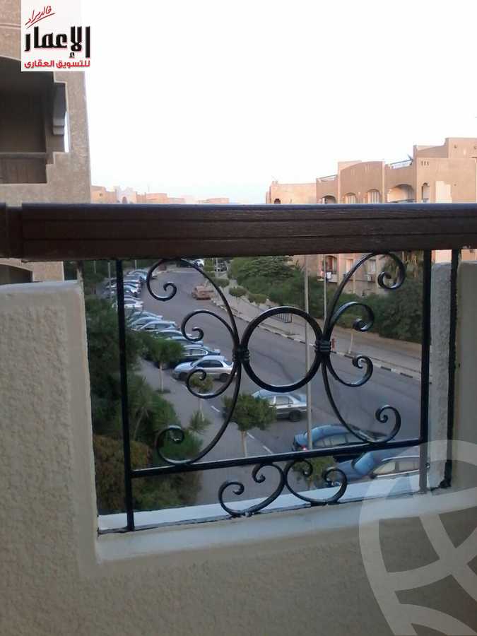https://aqarmap.com.eg/ar/listing/4331401-for-rent-cairo-el-sheikh-zayed-city-compounds-in-sheikh-zayed-beverly-hills