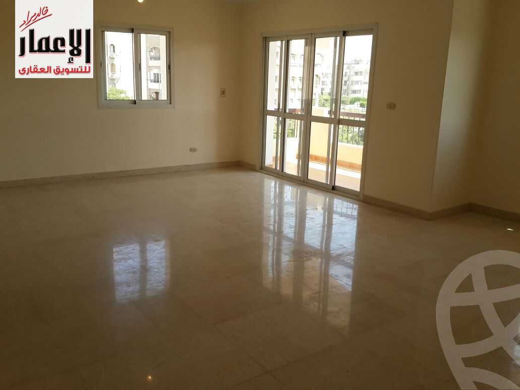 https://aqarmap.com.eg/ar/listing/4331401-for-rent-cairo-el-sheikh-zayed-city-compounds-in-sheikh-zayed-beverly-hills