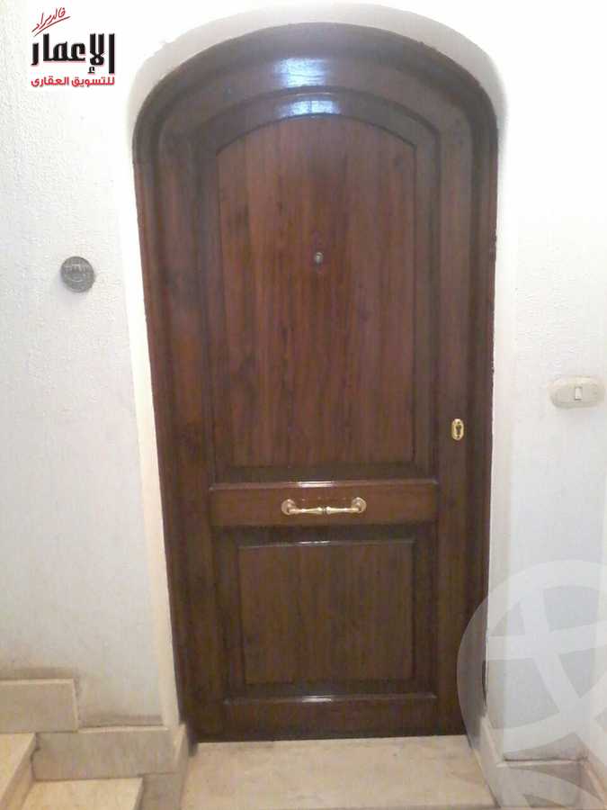 https://aqarmap.com.eg/ar/listing/4331401-for-rent-cairo-el-sheikh-zayed-city-compounds-in-sheikh-zayed-beverly-hills