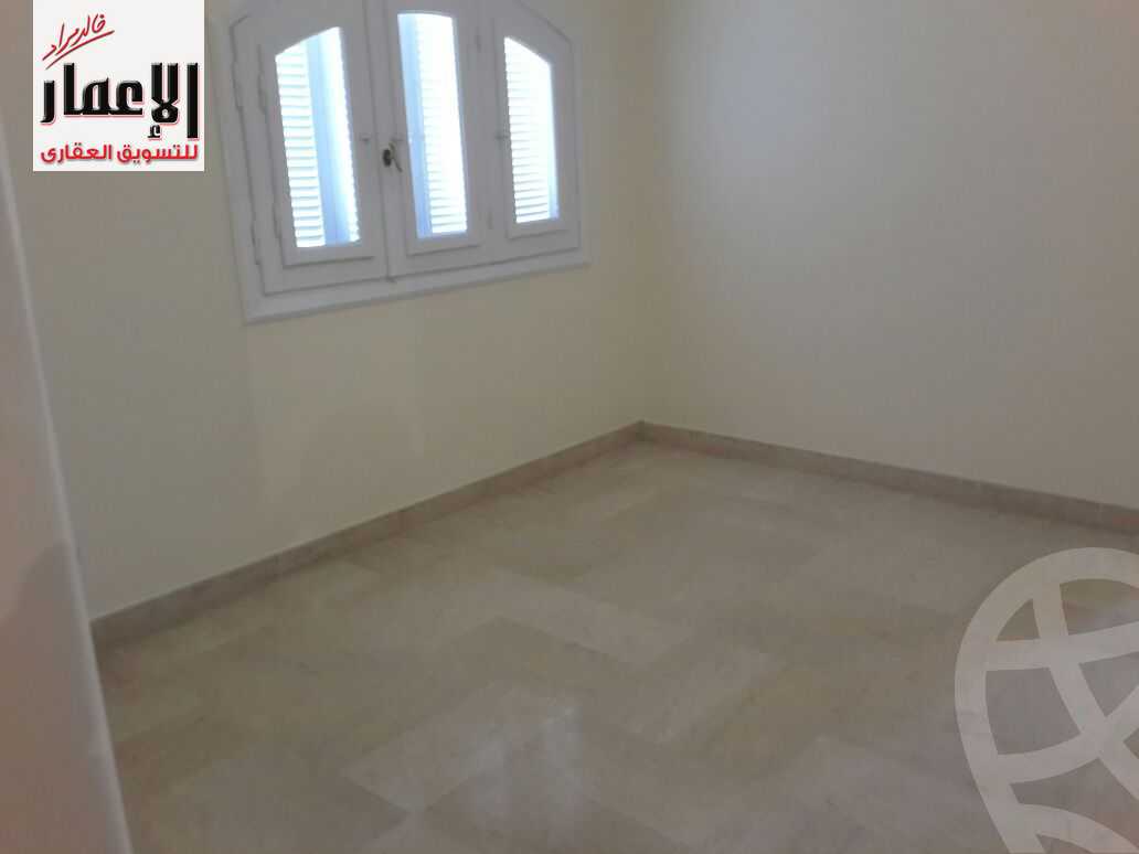 https://aqarmap.com.eg/ar/listing/4331401-for-rent-cairo-el-sheikh-zayed-city-compounds-in-sheikh-zayed-beverly-hills