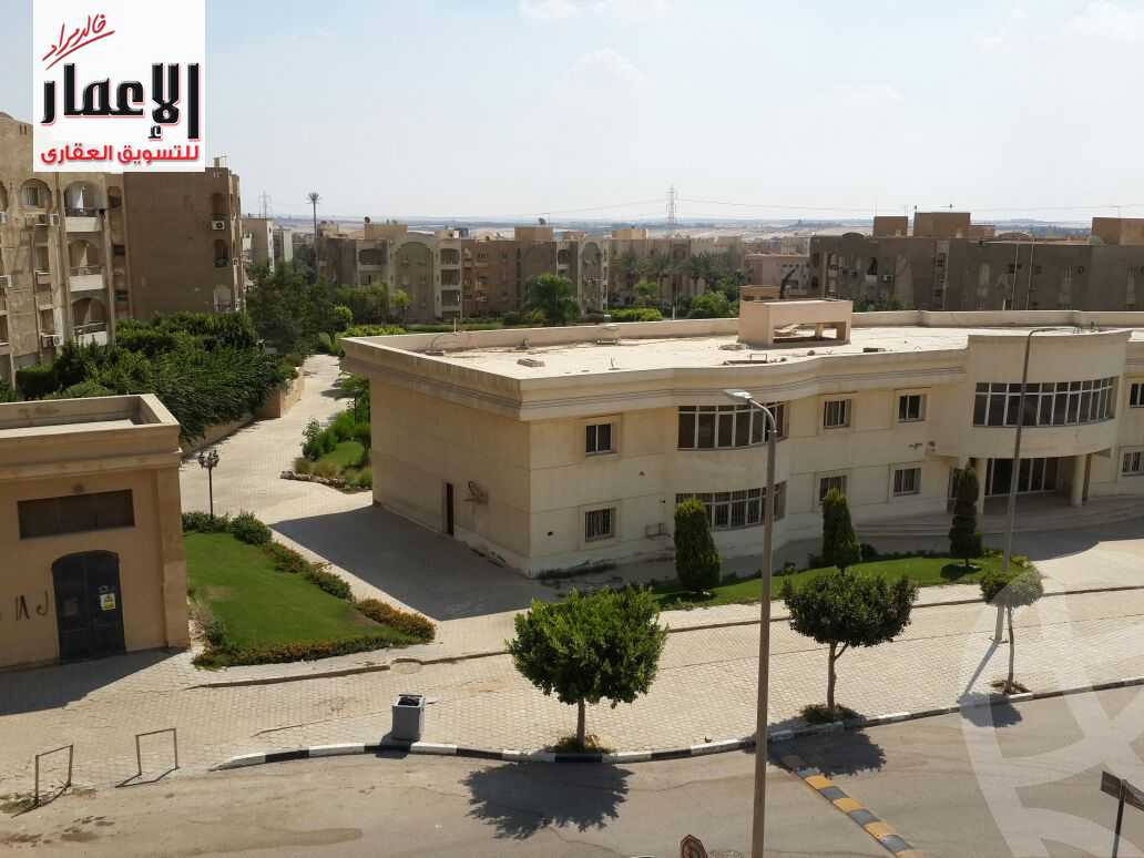 https://aqarmap.com.eg/ar/listing/4331401-for-rent-cairo-el-sheikh-zayed-city-compounds-in-sheikh-zayed-beverly-hills