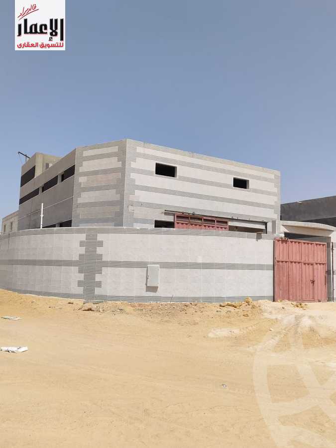 https://aqarmap.com.eg/ar/listing/4334110-for-rent-cairo-6th-of-october-hadaeq-october-haram-city-dr-omar-ayman-saad-el-deen-st