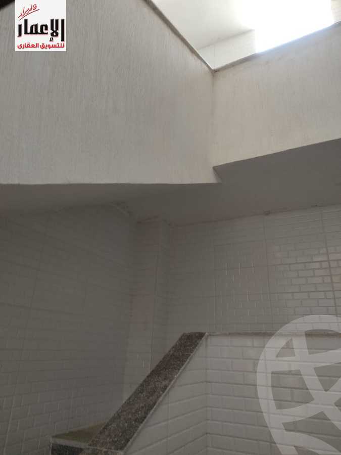 https://aqarmap.com.eg/ar/listing/4334110-for-rent-cairo-6th-of-october-hadaeq-october-haram-city-dr-omar-ayman-saad-el-deen-st