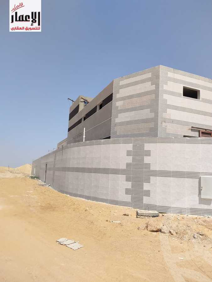 https://aqarmap.com.eg/ar/listing/4334110-for-rent-cairo-6th-of-october-hadaeq-october-haram-city-dr-omar-ayman-saad-el-deen-st