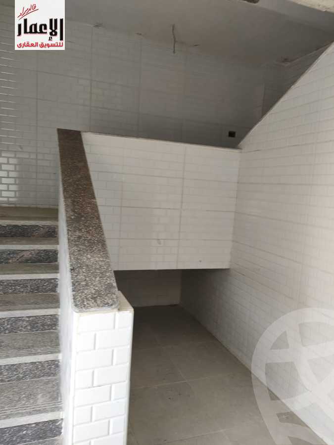 https://aqarmap.com.eg/ar/listing/4334110-for-rent-cairo-6th-of-october-hadaeq-october-haram-city-dr-omar-ayman-saad-el-deen-st