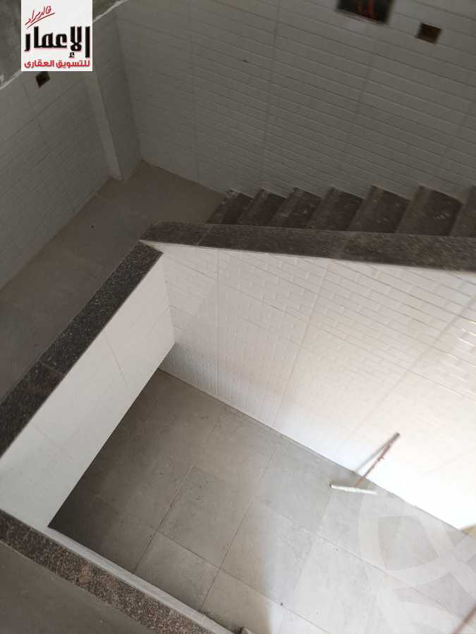 https://aqarmap.com.eg/ar/listing/4334110-for-rent-cairo-6th-of-october-hadaeq-october-haram-city-dr-omar-ayman-saad-el-deen-st
