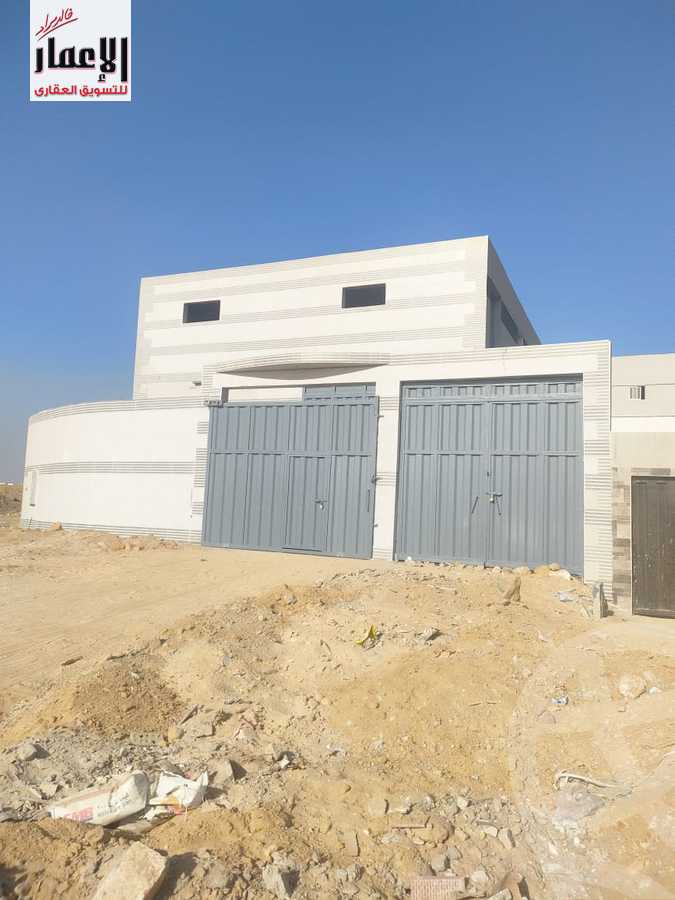 https://aqarmap.com.eg/ar/listing/4334110-for-rent-cairo-6th-of-october-hadaeq-october-haram-city-dr-omar-ayman-saad-el-deen-st