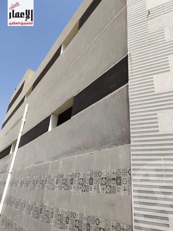 https://aqarmap.com.eg/ar/listing/4334110-for-rent-cairo-6th-of-october-hadaeq-october-haram-city-dr-omar-ayman-saad-el-deen-st