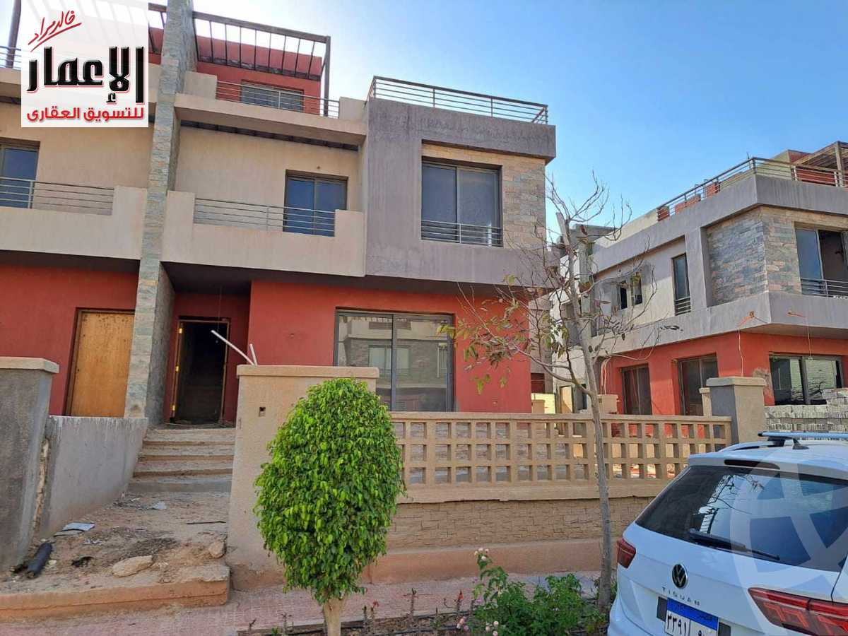 https://aqarmap.com.eg/en/listing/4344263-for-sale-cairo-6th-of-october-compound-reem-residence