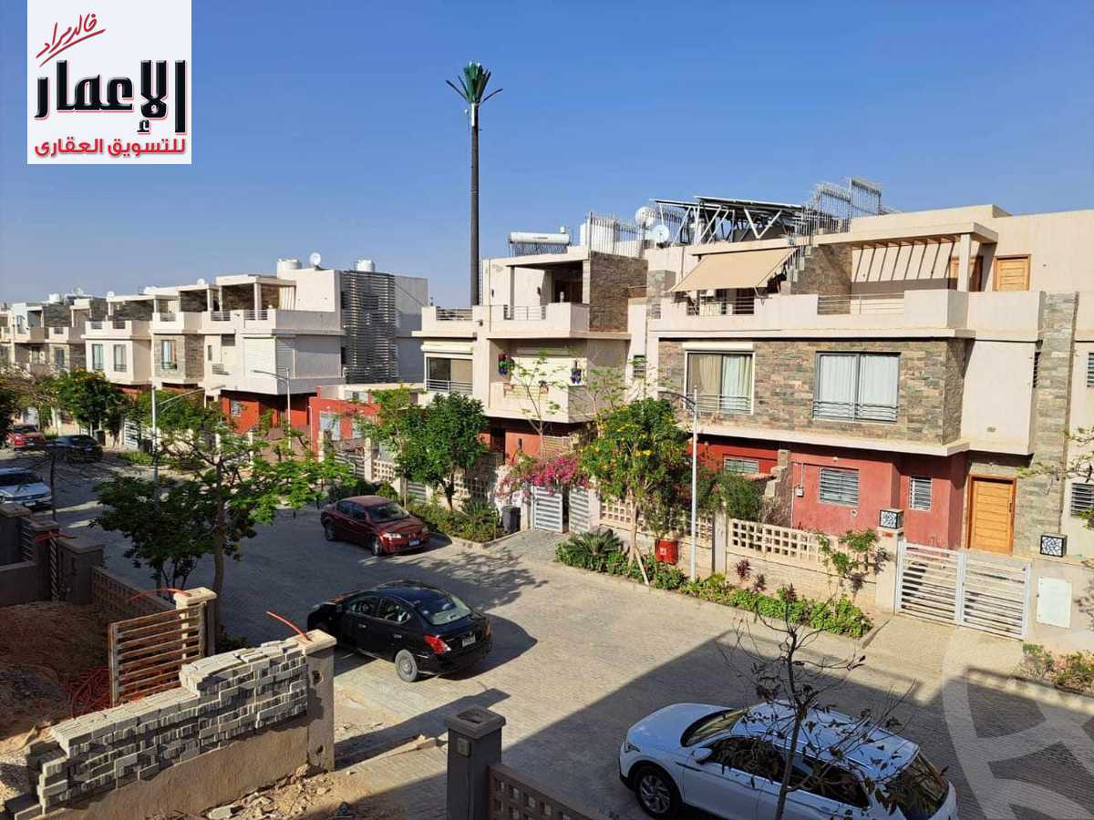 https://aqarmap.com.eg/en/listing/4344271-for-sale-cairo-6th-of-october-compound-reem-residence