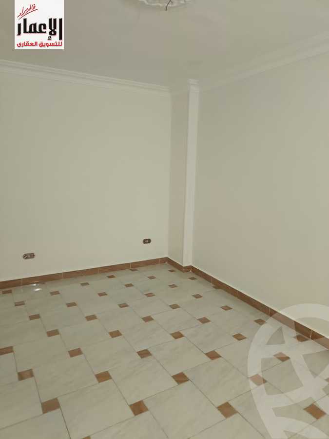 https://aqarmap.com.eg/en/listing/4344964-for-rent-cairo-el-sheikh-zayed-city-el-hay-el-hady-ashaer-area-2-street-10