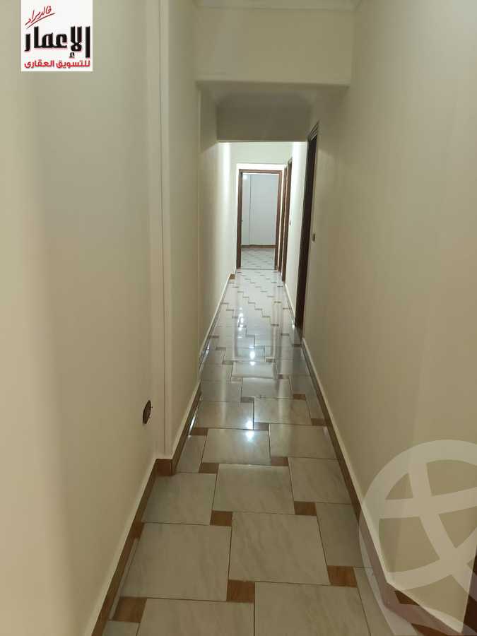 https://aqarmap.com.eg/en/listing/4344964-for-rent-cairo-el-sheikh-zayed-city-el-hay-el-hady-ashaer-area-2-street-10