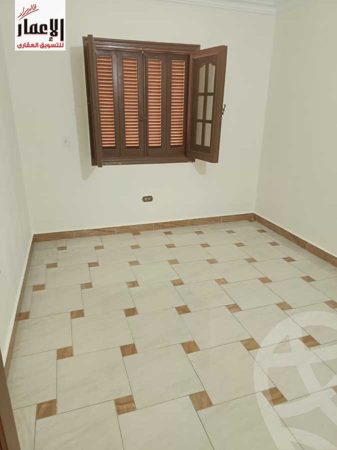 https://aqarmap.com.eg/en/listing/4344964-for-rent-cairo-el-sheikh-zayed-city-el-hay-el-hady-ashaer-area-2-street-10