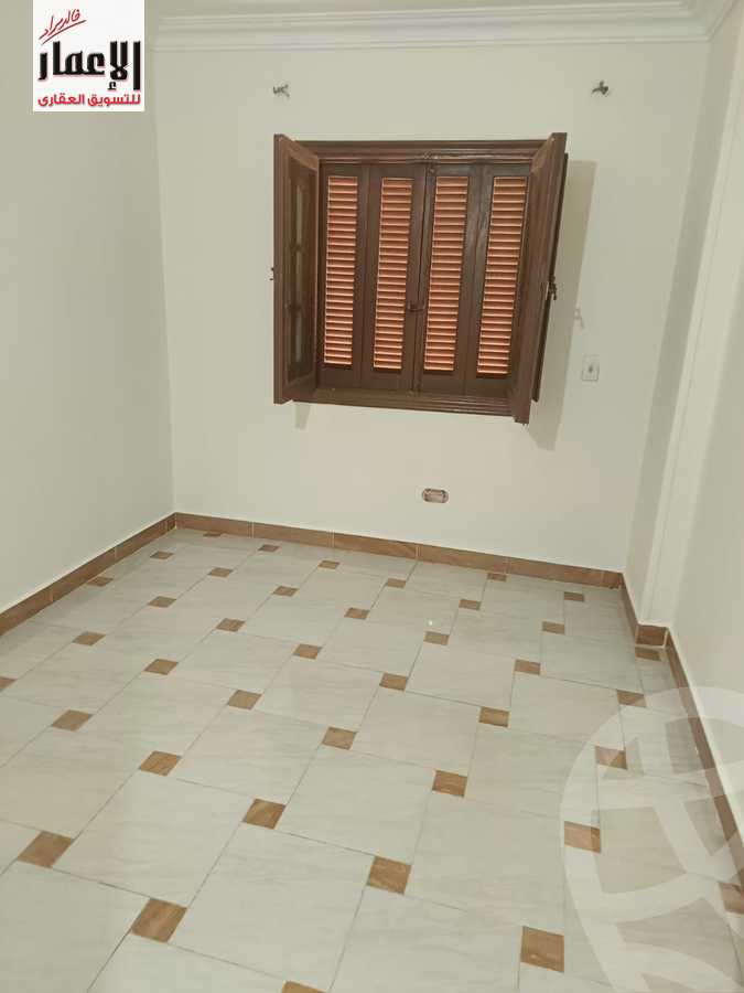 https://aqarmap.com.eg/en/listing/4344964-for-rent-cairo-el-sheikh-zayed-city-el-hay-el-hady-ashaer-area-2-street-10