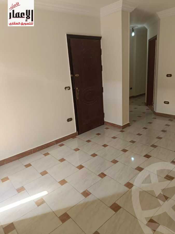 https://aqarmap.com.eg/en/listing/4344964-for-rent-cairo-el-sheikh-zayed-city-el-hay-el-hady-ashaer-area-2-street-10
