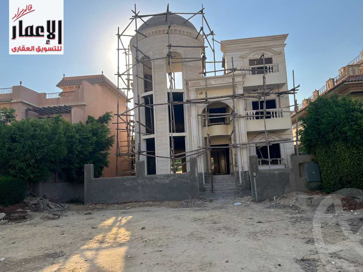 https://aqarmap.com.eg/en/listing/4360002-for-sale-cairo-6th-of-october-compound-dream-land