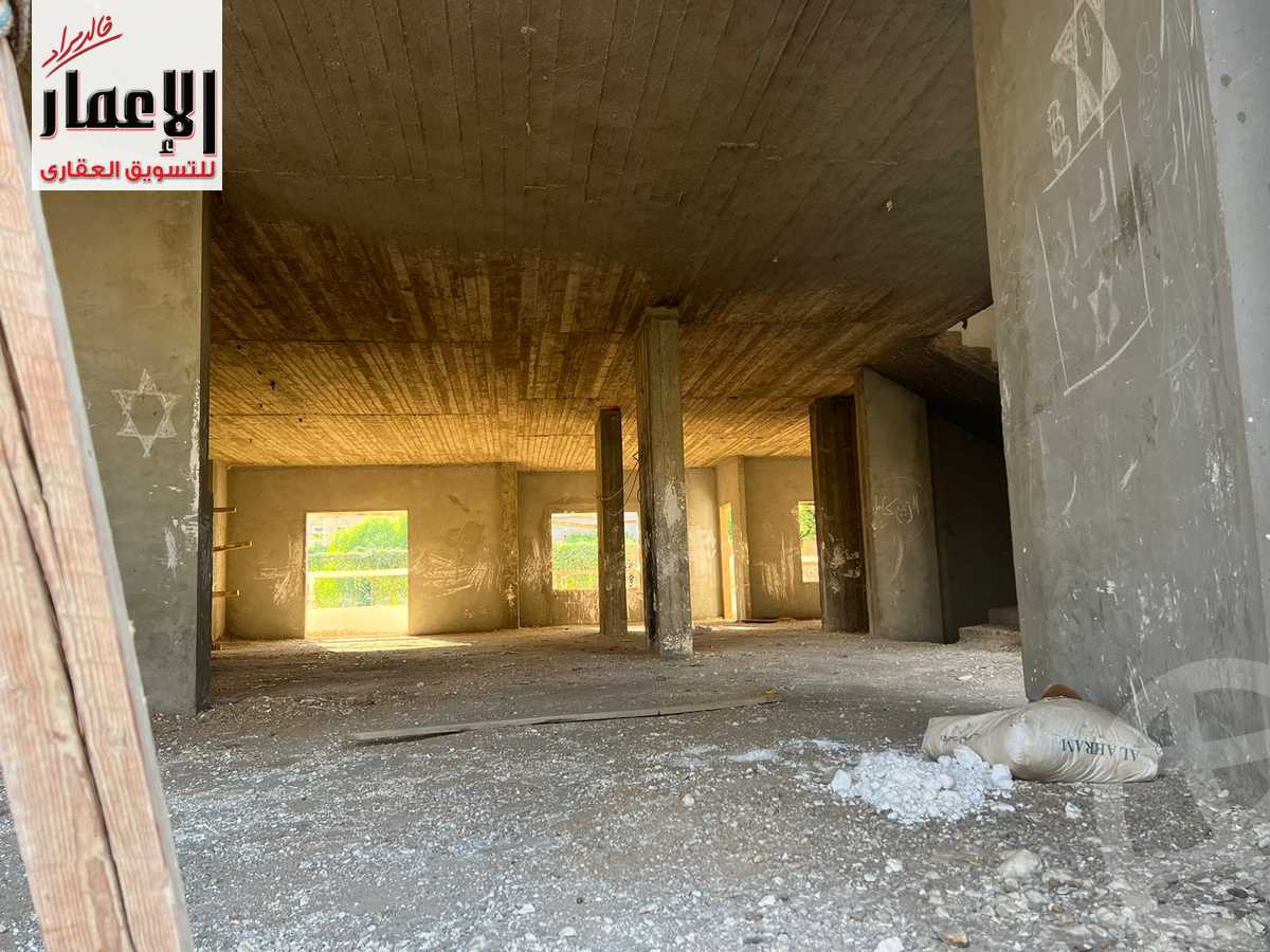 https://aqarmap.com.eg/en/listing/4360002-for-sale-cairo-6th-of-october-compound-dream-land