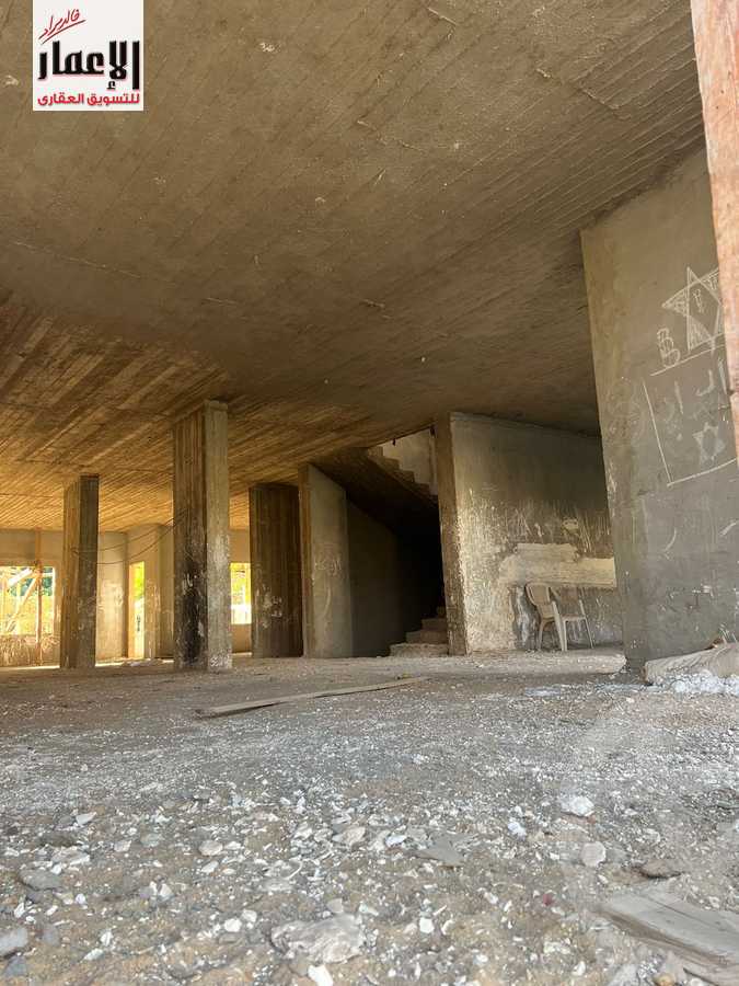 https://aqarmap.com.eg/en/listing/4360002-for-sale-cairo-6th-of-october-compound-dream-land