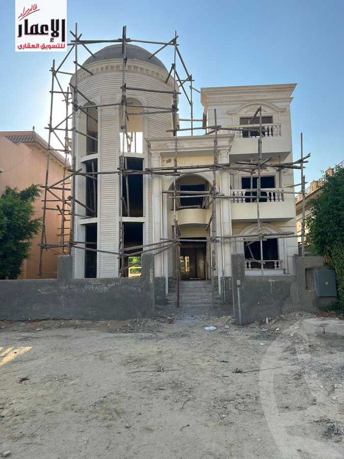 https://aqarmap.com.eg/en/listing/4360002-for-sale-cairo-6th-of-october-compound-dream-land
