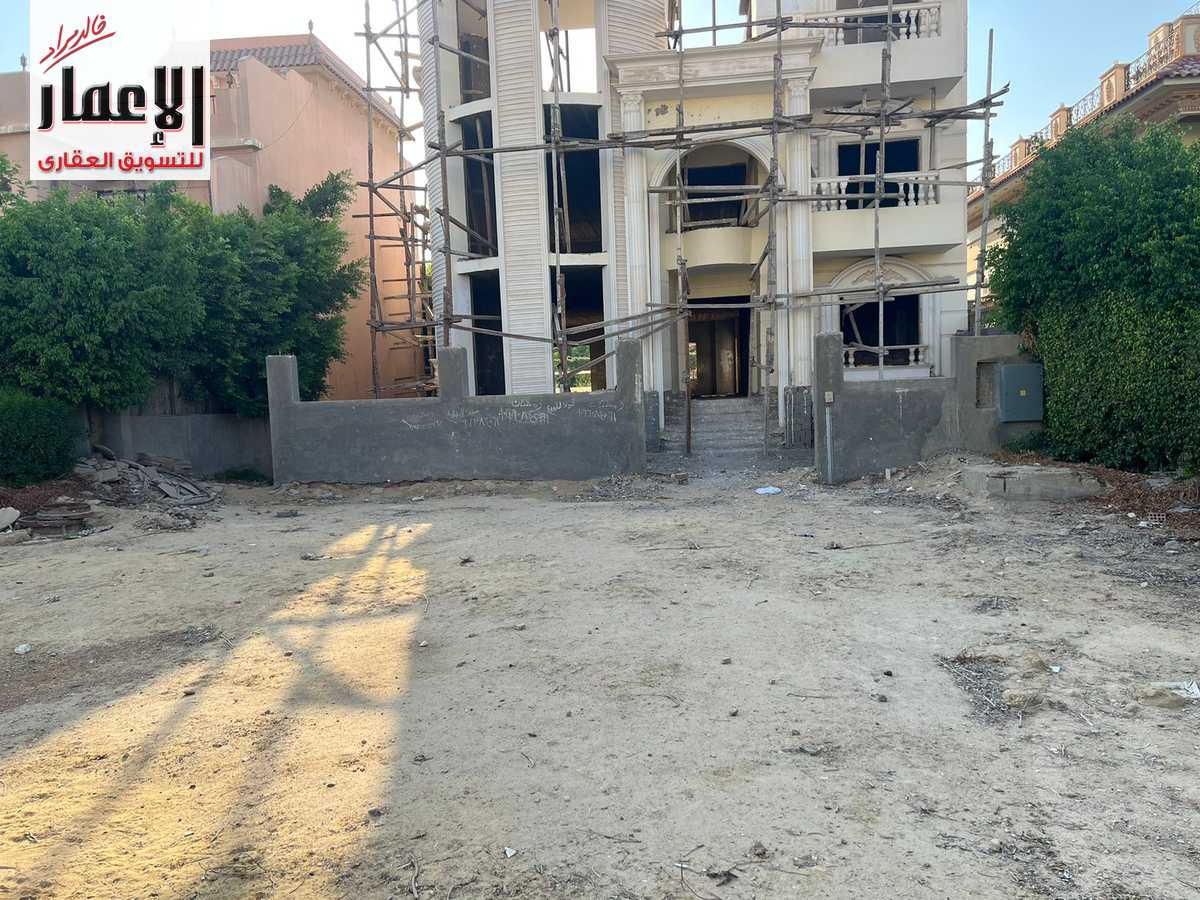 https://aqarmap.com.eg/en/listing/4360002-for-sale-cairo-6th-of-october-compound-dream-land
