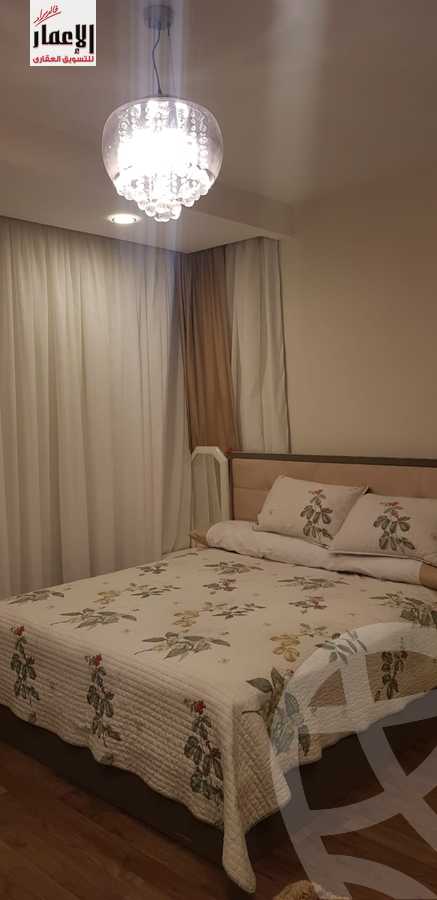 https://aqarmap.com.eg/en/listing/4166410-for-sale-cairo-el-sheikh-zayed-city-compounds-in-sheikh-zayed-zayed-dunes