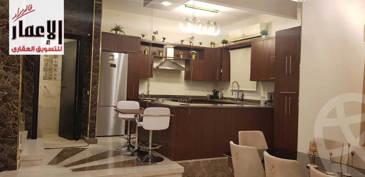 https://aqarmap.com.eg/en/listing/4166410-for-sale-cairo-el-sheikh-zayed-city-compounds-in-sheikh-zayed-zayed-dunes