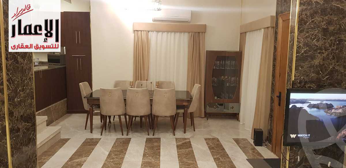 https://aqarmap.com.eg/en/listing/4166410-for-sale-cairo-el-sheikh-zayed-city-compounds-in-sheikh-zayed-zayed-dunes
