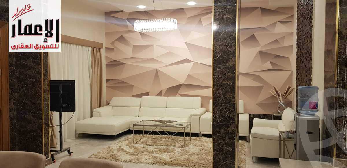 https://aqarmap.com.eg/en/listing/4166410-for-sale-cairo-el-sheikh-zayed-city-compounds-in-sheikh-zayed-zayed-dunes