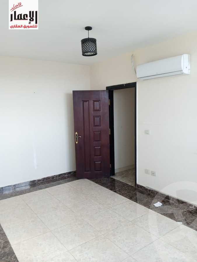 https://aqarmap.com.eg/en/listing/4458471-for-rent-cairo-el-sheikh-zayed-city-el-hay-elsabeaa-el-hekma