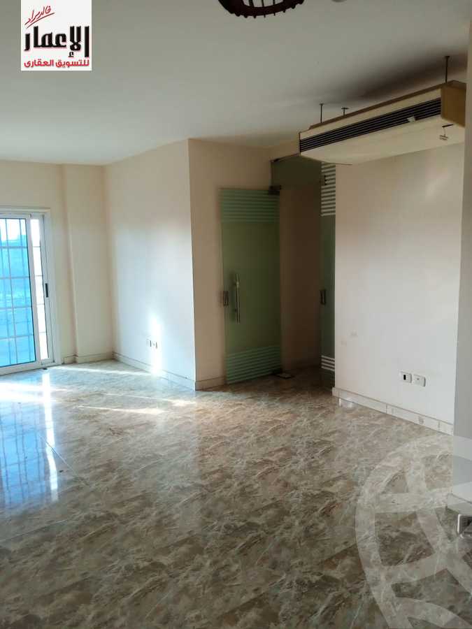 https://aqarmap.com.eg/en/listing/4458471-for-rent-cairo-el-sheikh-zayed-city-el-hay-elsabeaa-el-hekma