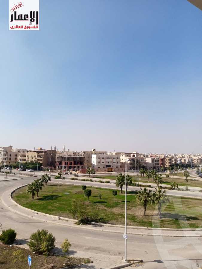 https://aqarmap.com.eg/en/listing/4458471-for-rent-cairo-el-sheikh-zayed-city-el-hay-elsabeaa-el-hekma