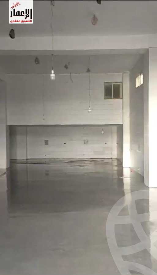 https://aqarmap.com.eg/ar/listing/4334110-for-rent-cairo-6th-of-october-hadaeq-october-haram-city-dr-omar-ayman-saad-el-deen-st