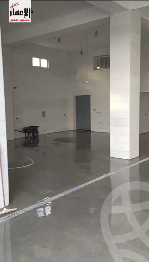 https://aqarmap.com.eg/ar/listing/4334110-for-rent-cairo-6th-of-october-hadaeq-october-haram-city-dr-omar-ayman-saad-el-deen-st