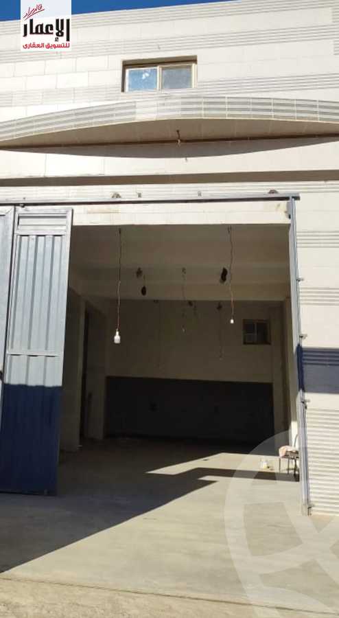 https://aqarmap.com.eg/ar/listing/4334110-for-rent-cairo-6th-of-october-hadaeq-october-haram-city-dr-omar-ayman-saad-el-deen-st